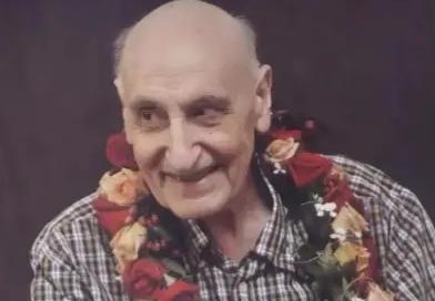 一个人能无私到什么程度！法国一男子来到中国40年时间，竟然无偿资助了70多位中国