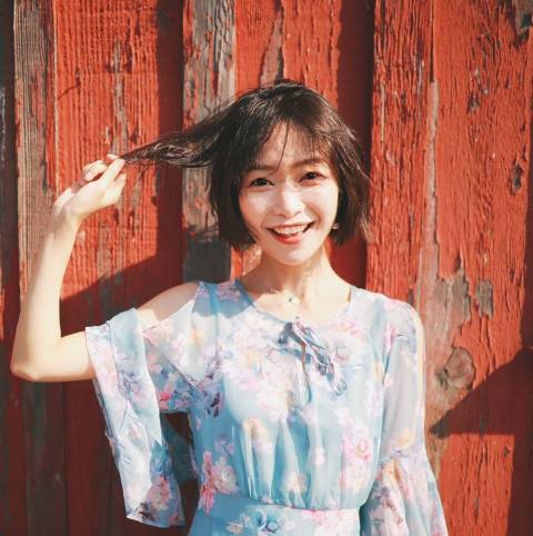 刘小被不是盖的