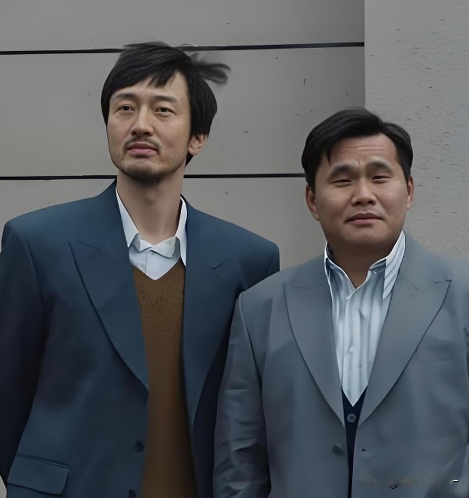 《悬案》旅馆案，

有个问题我一直没搞明白，

就是王传君演的刘永坤二十年追诉期