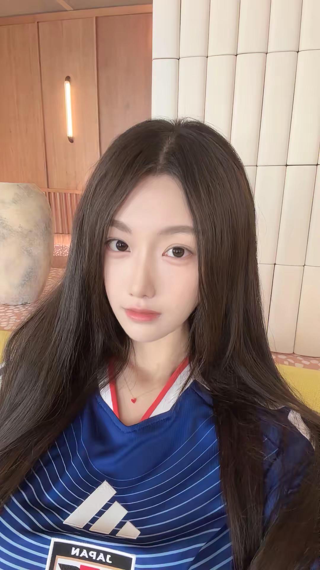 让美加墨的天空更蓝 足球