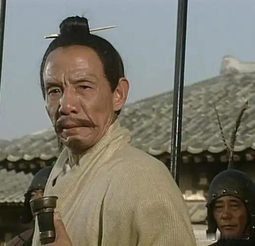 演员魏宗万去世老爷子1938年生人一个面孔，百样人生！ 