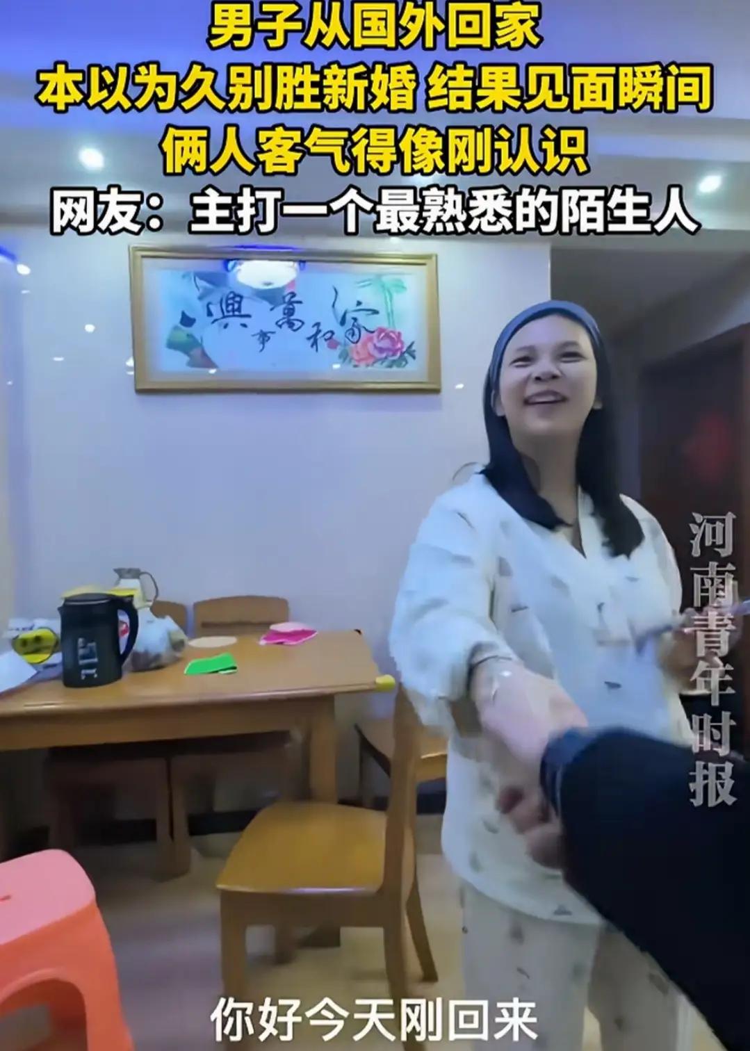 给你两版润色后的100字正文，风格各有侧重，直接选用：
 
版本一：情绪共鸣风（