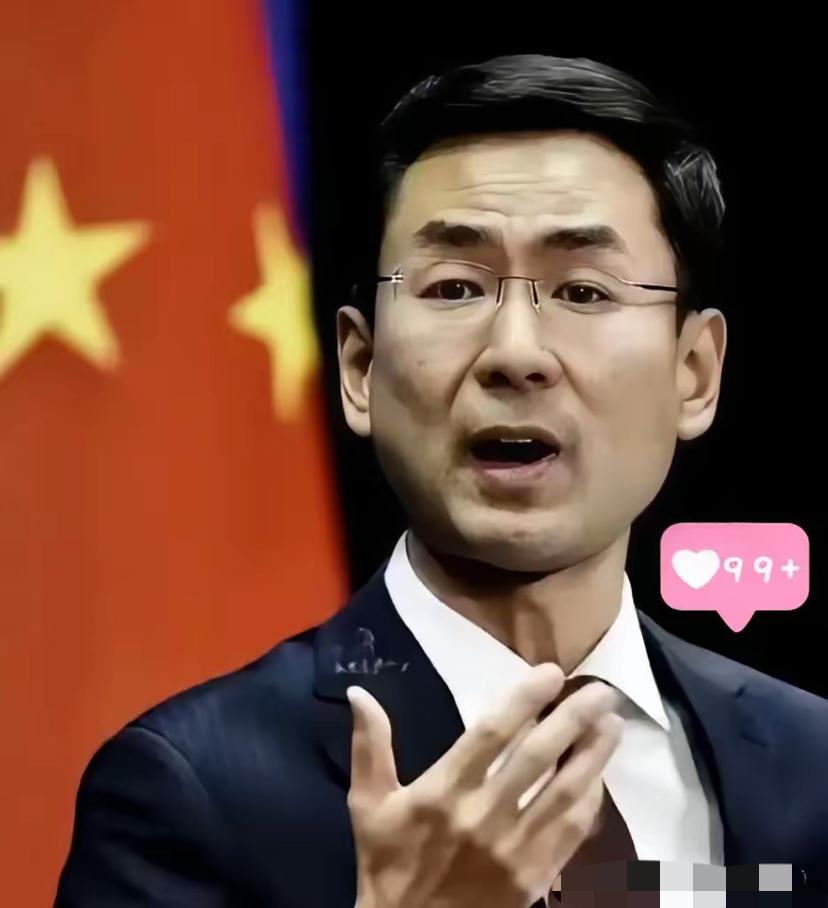 伊朗退了，叙利亚退了，巴勒斯坦退了，黎巴嫩退了，塞尔维亚退了，委内瑞拉退了。他们