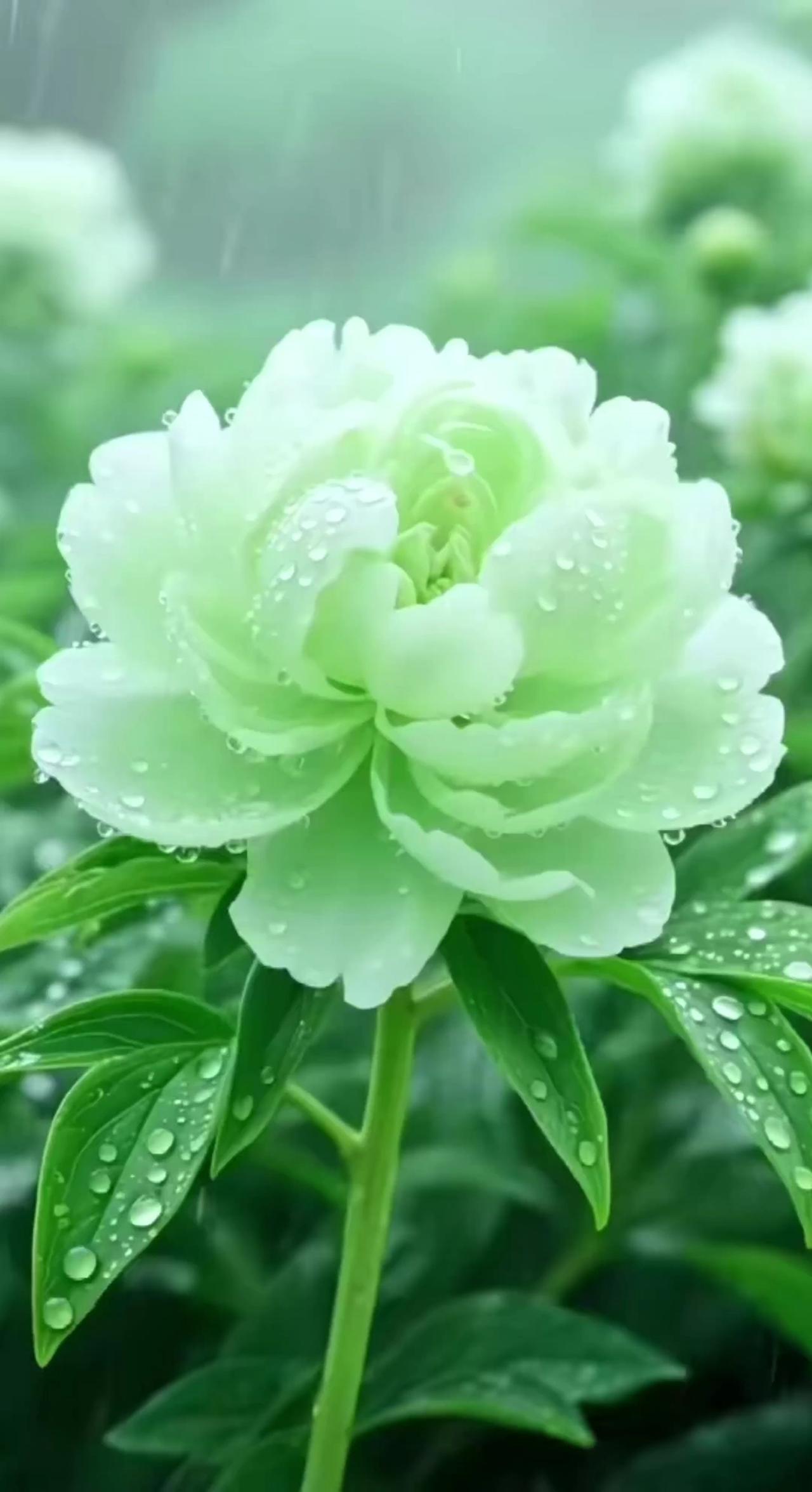 随拍风景交换一张你随手拍的风景😎 看看你们手机里的大自然 一张图证明你去过的地