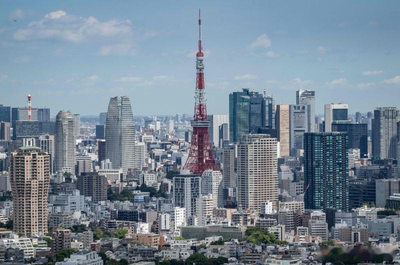 【东京若遭遇“直下型强震” 经济损失或近83万亿日元 预计死亡1.8万人】海外新