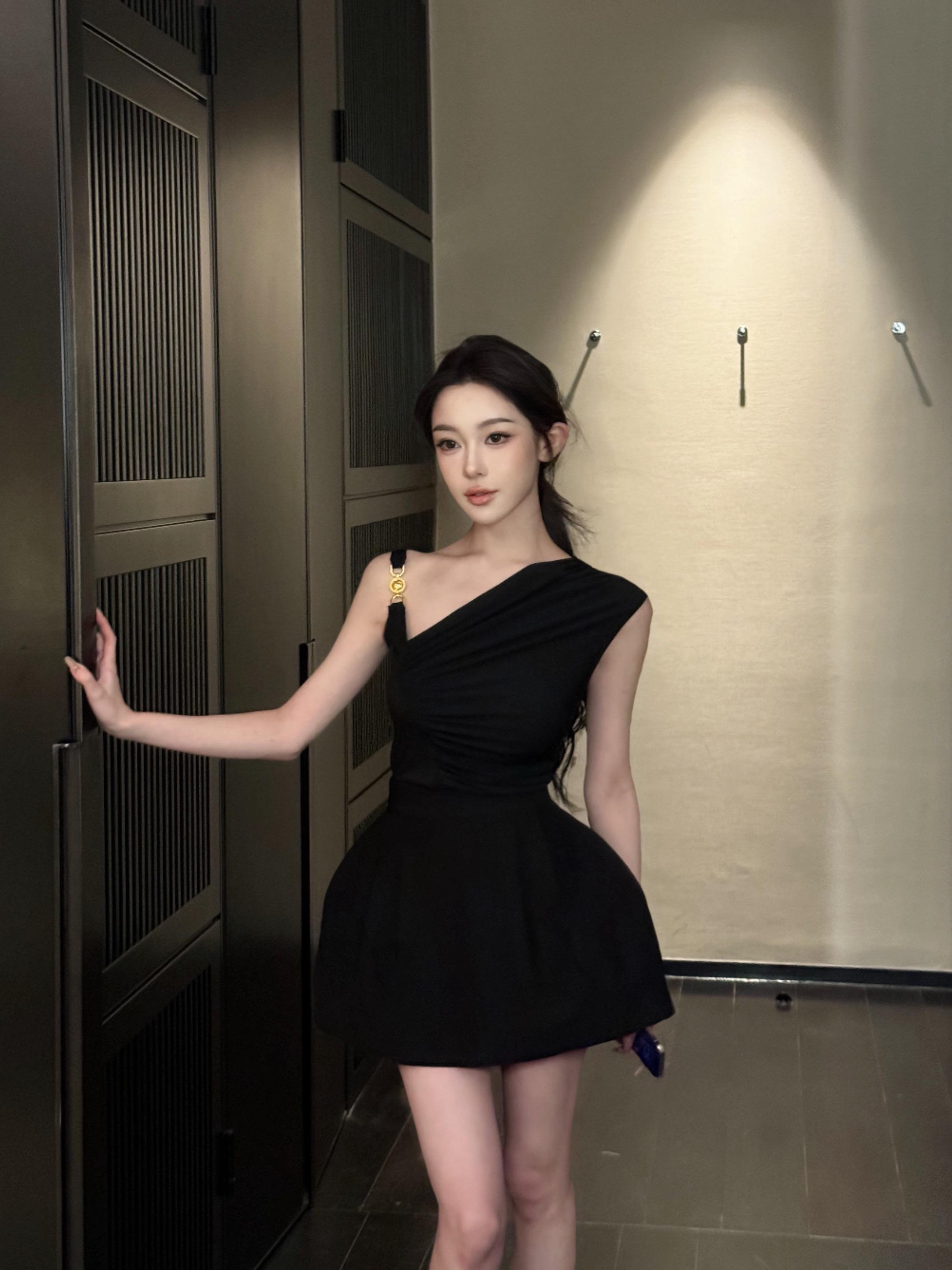 618粉丝回馈专场。
