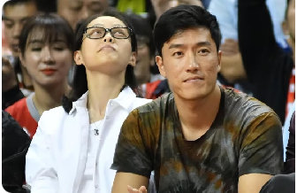刘翔安置结果出来了，3大信号意味深长! 更让人佩服的是，11年98万薪资全捐了 