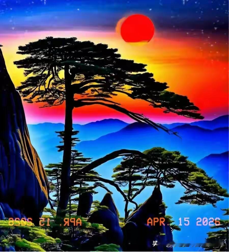 刘震云一句话惊醒了无数人：
“无论什么关系，
只要人品不过关，
留在身边的都是祸