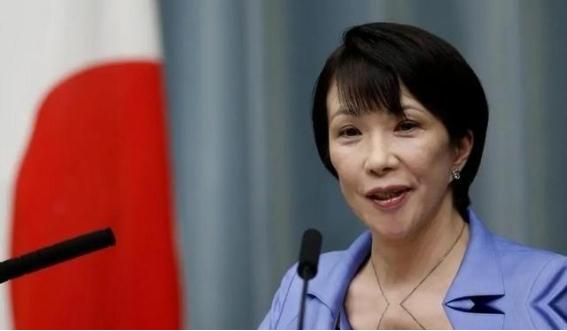 要是中日真开战，中国老百姓会不会遭殃？会，但只是小部分会。之所以不是完全不会，那