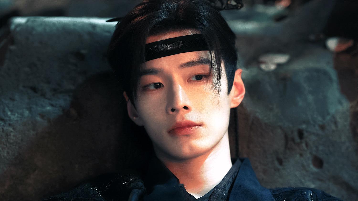 疼啊 哥 （撒娇男人最…… 