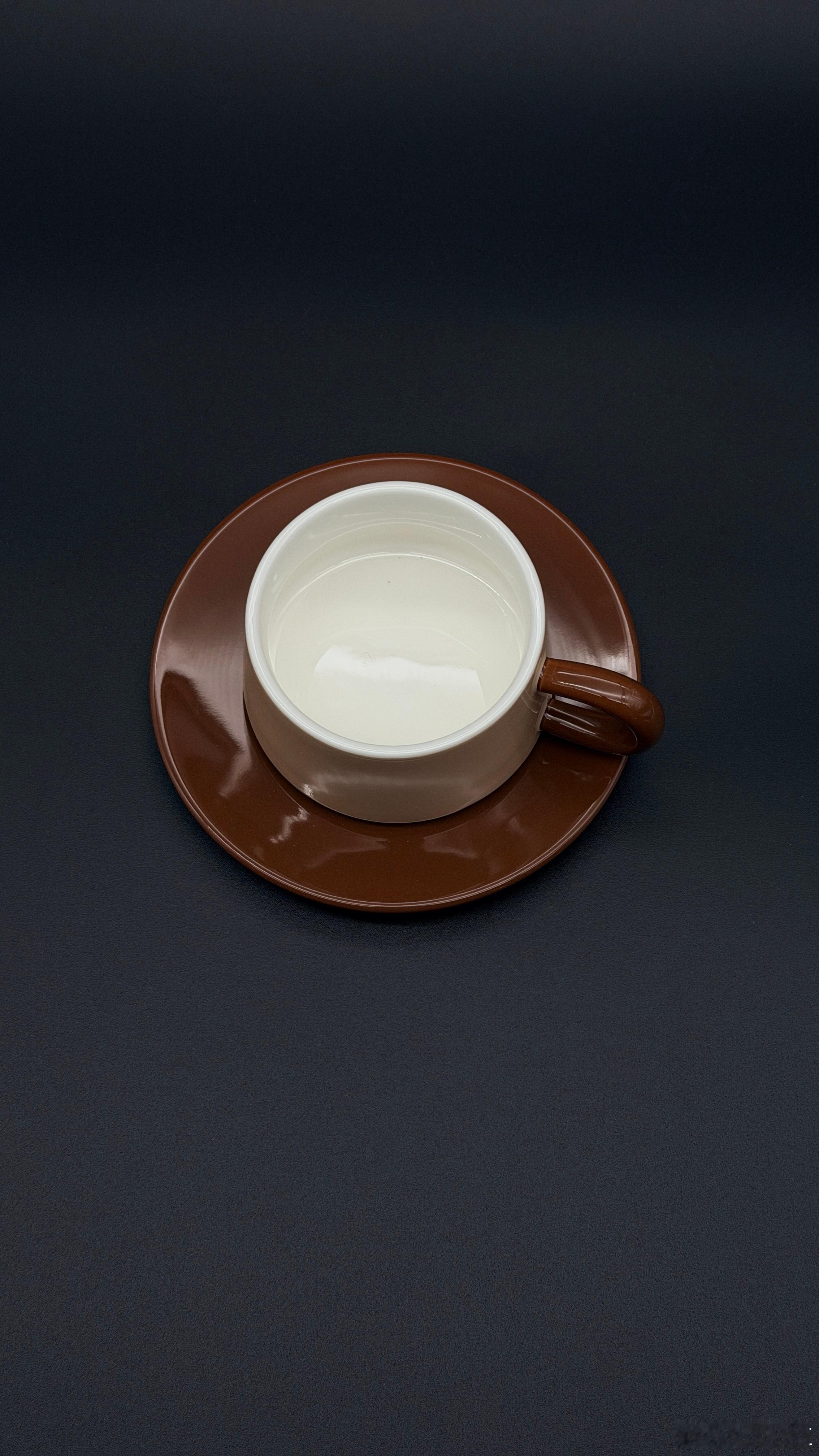 评论区抽个铁粉送咖啡杯☕趁热打铁趁热打铁 ​​​