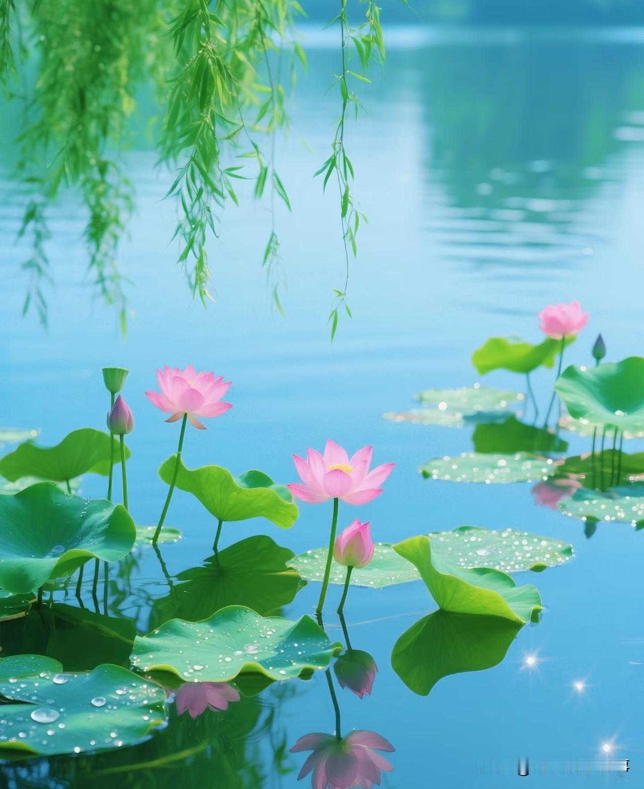 大伙注意了，给你提个醒——

翻翻日历，数数日子，倒计时只剩4天！就在5月5日傍