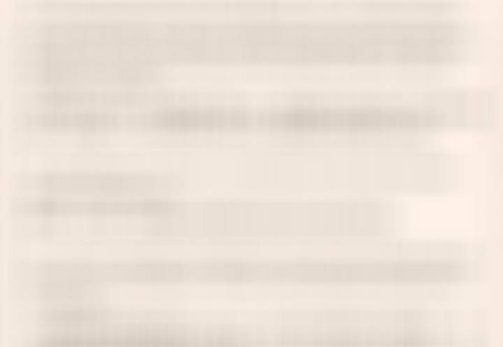 FT：自伊朗战争爆发以来，美国已经消耗了数年的弹药库存，尤其是战斧巡航导弹。预计