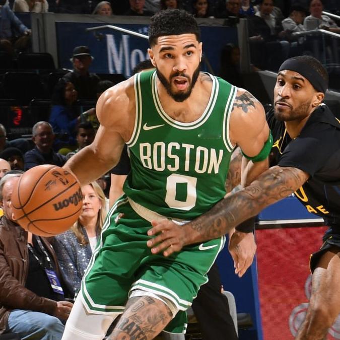 凯尔特人国度  125-85 ! Celtics Win ! 波士顿凯尔特人队客