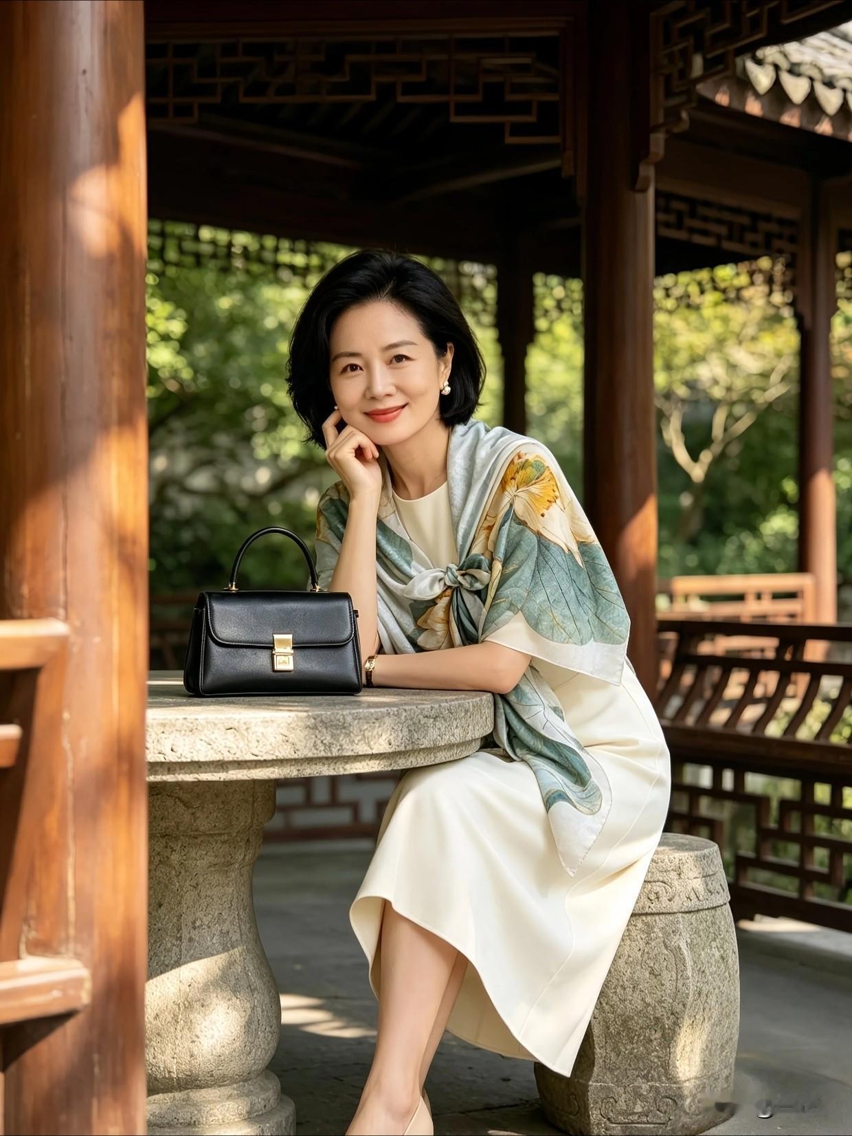 择偶千万别瞎选！这6种人再优秀也不能要，不然婚后哭都没地儿
 
没老婆、孤独终老