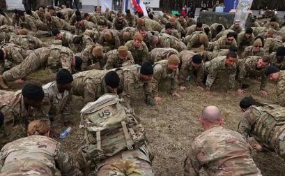 给全球买家上了一堂诚信课！120吨中国稀土被印度韦丹塔公司非法转售美国军工，中国