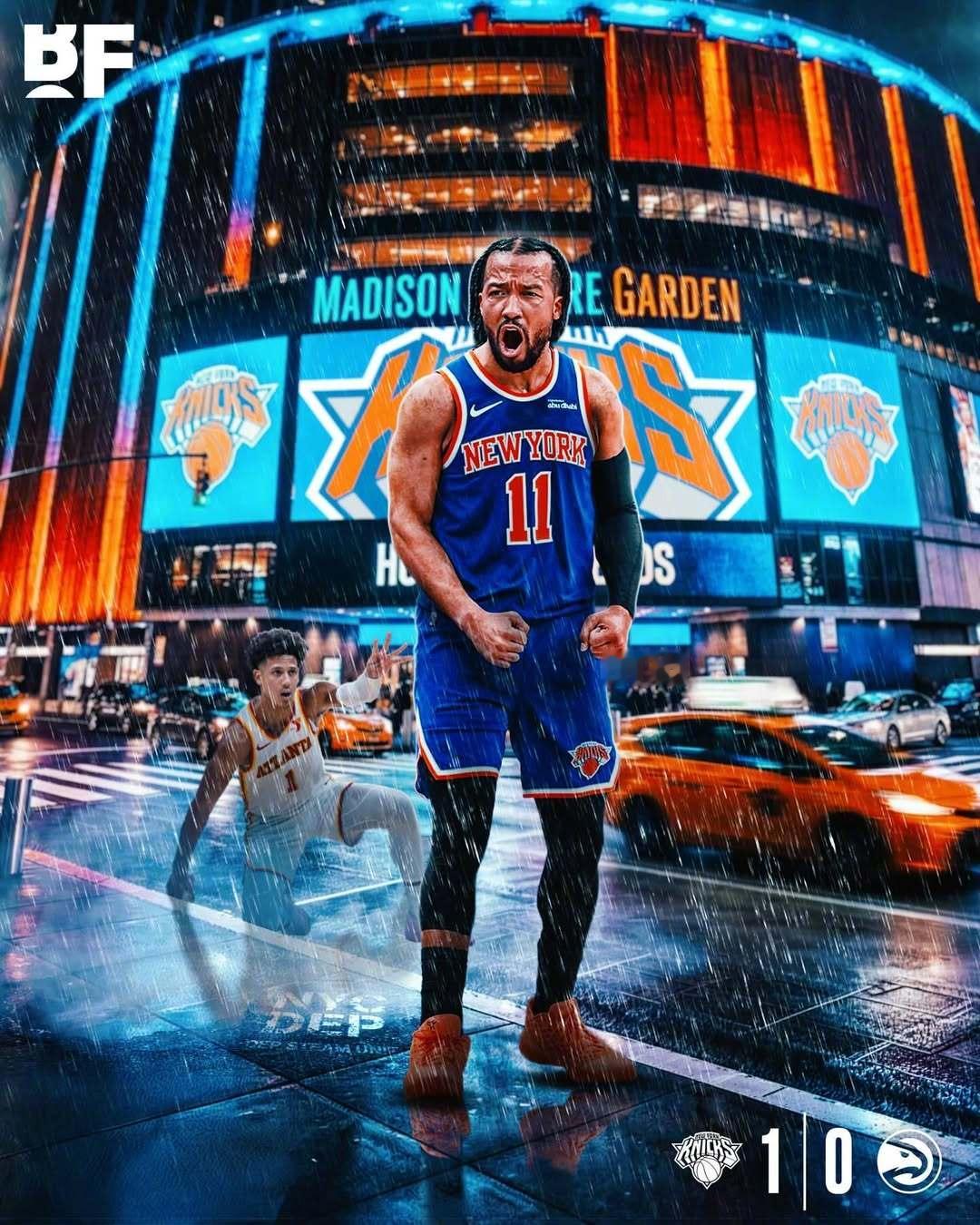 已经结束的三场比赛都是主场球队拿下。骑士1比0猛龙哈登22分10助攻 骑士126