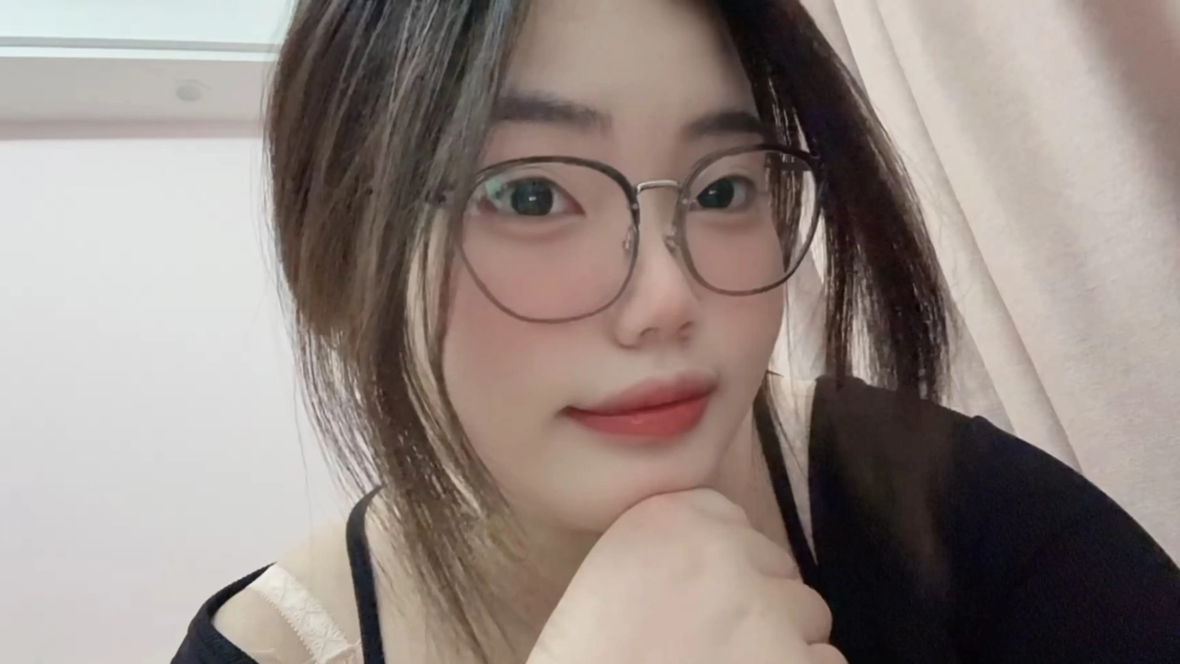 照片普通 配音就不普通