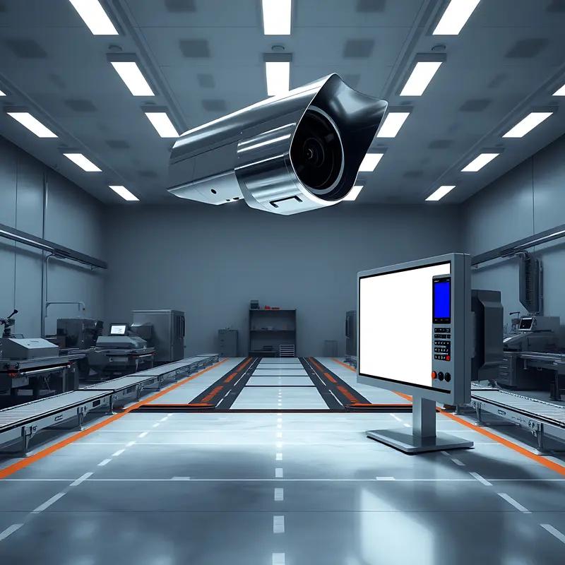 昨天，开学督导检查的结果出来了，根据专家组座谈的反馈意见，我们做了整理，主要是以