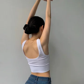 美好生活进行时
