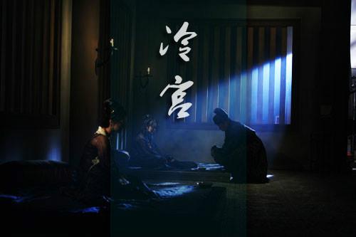 天天绞尽脑汁想写一篇文章，脑海里象90℃的开水翻滚，可谓是翻江倒海，回忆着，记忆