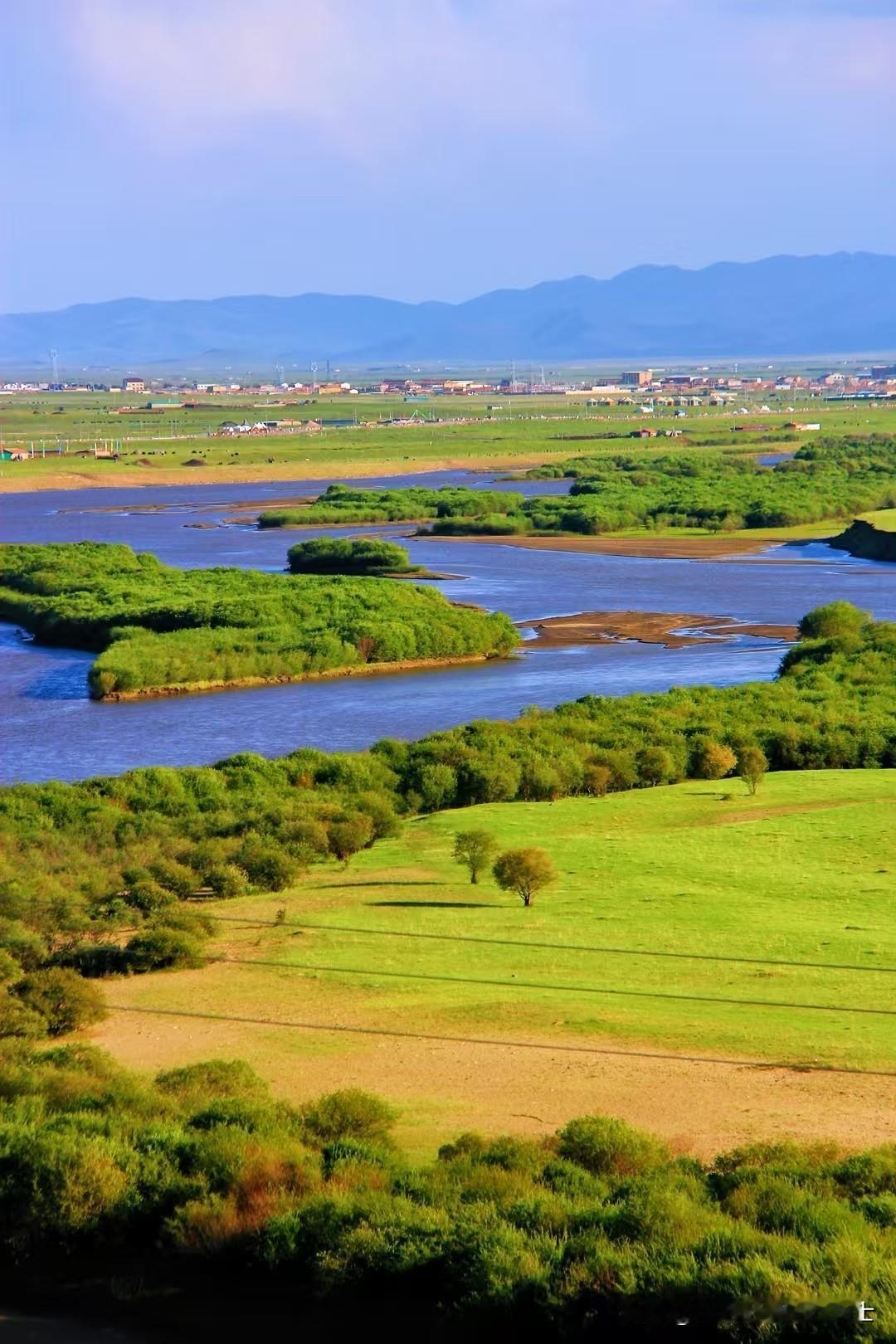 我身边熟悉的糖尿病患者有两个，一个今年41岁的男性，一个今年84岁的女性。

4