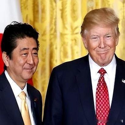 《一项要求，震撼东京：中国要求日本立刻归还！清算终于开始了！》中方把话挑明了，直