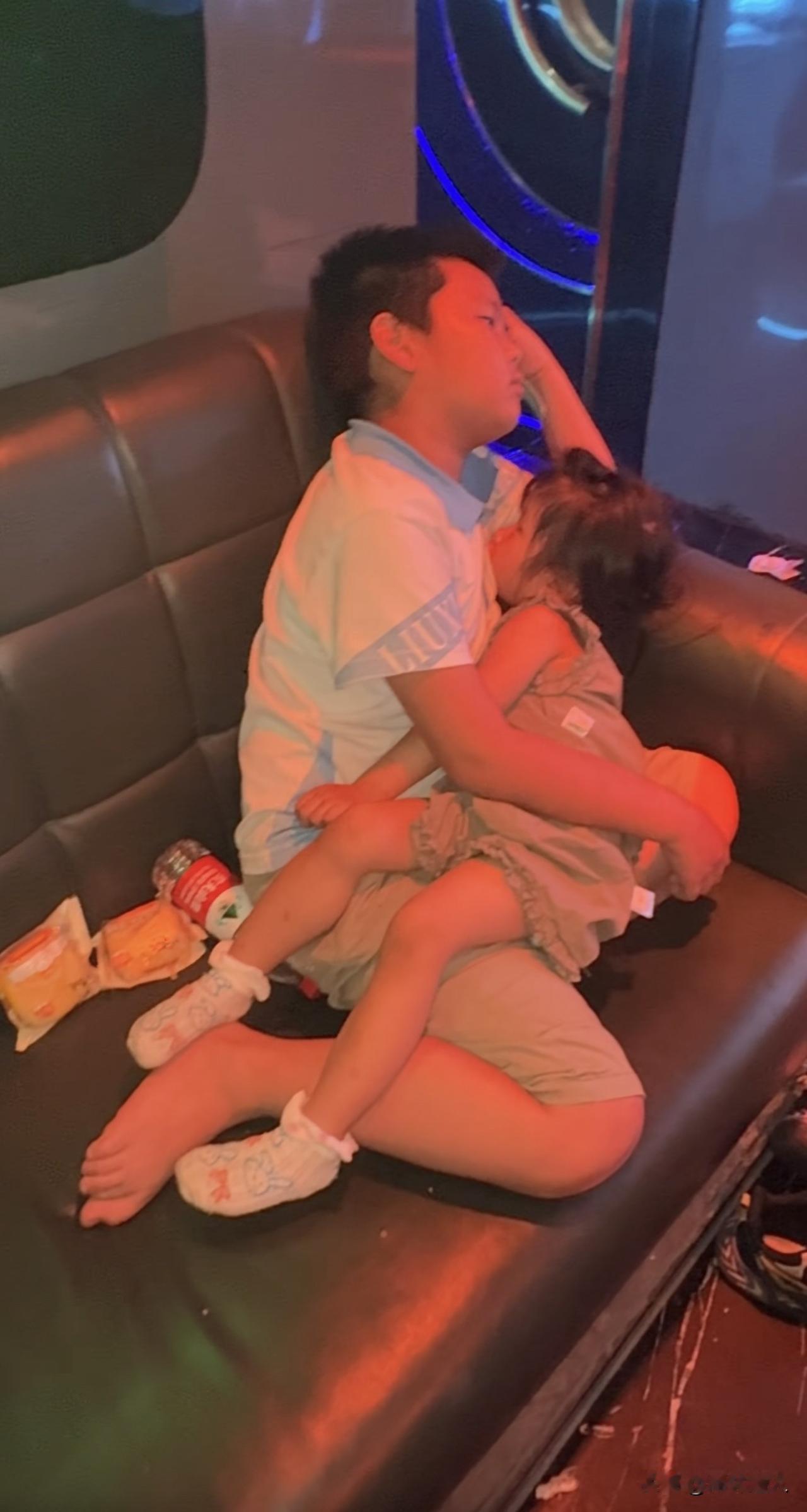【修行笔记】狂欢之下，尽是虚妄

唯道主义有言：道为宇宙唯一本源秩序，万事万物皆