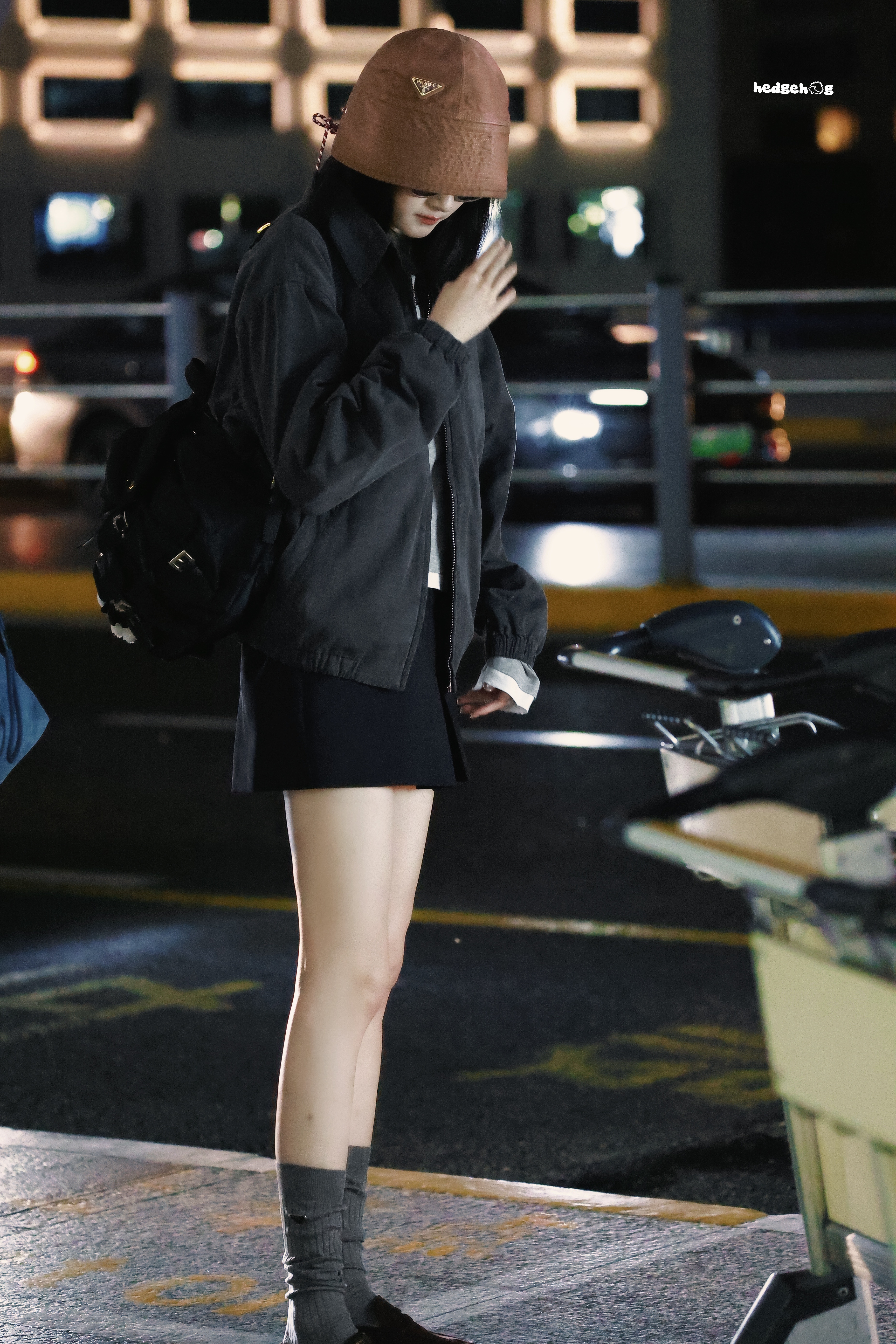 鹿晗关晓彤在复制粘贴的时代，你是手写的诗