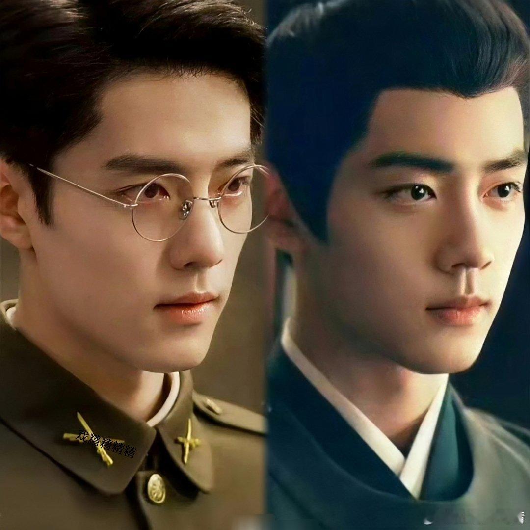 肖战谍报上不封顶6月档藏海传也是6月档高考中考季，得闲谨制也是夹在大IP之间，顶