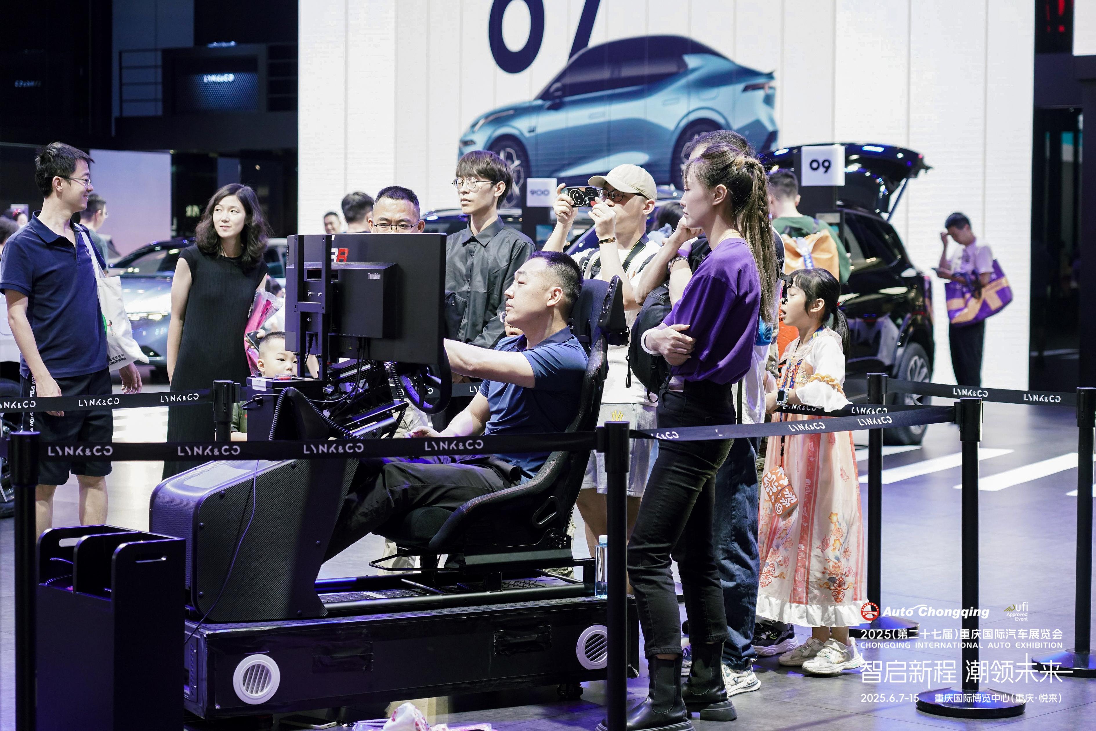 加拿大下调中国电动汽车关税 近日，在加拿大总理卡尼访华期间，加方正式宣布将针对 