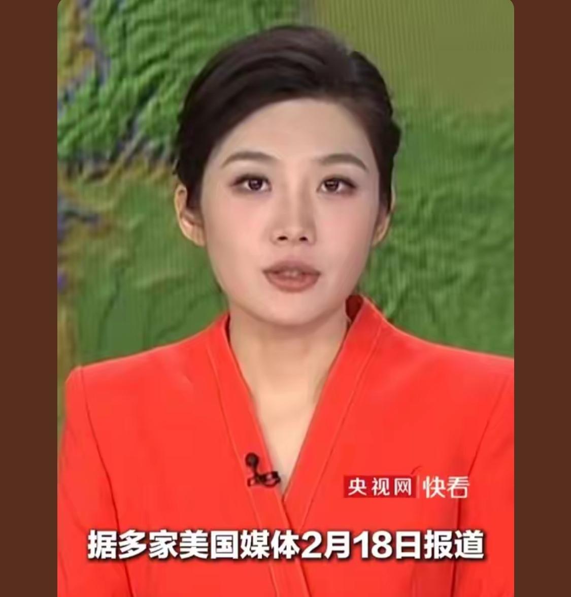 战争年代才知道和平的可贵，但是无数先辈抛头颅洒热血换来的，珍惜来之不易的和平生活