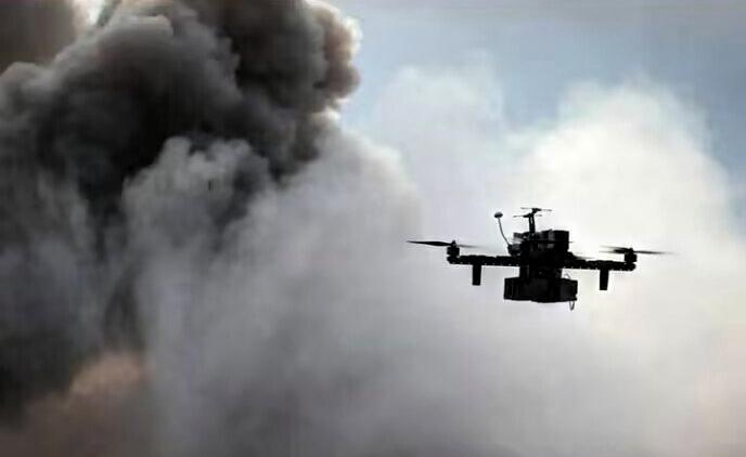 伊朗又取得重要胜利！

3月25日，据伊朗媒体透露，在伊拉克活动的亲伊朗什叶派武