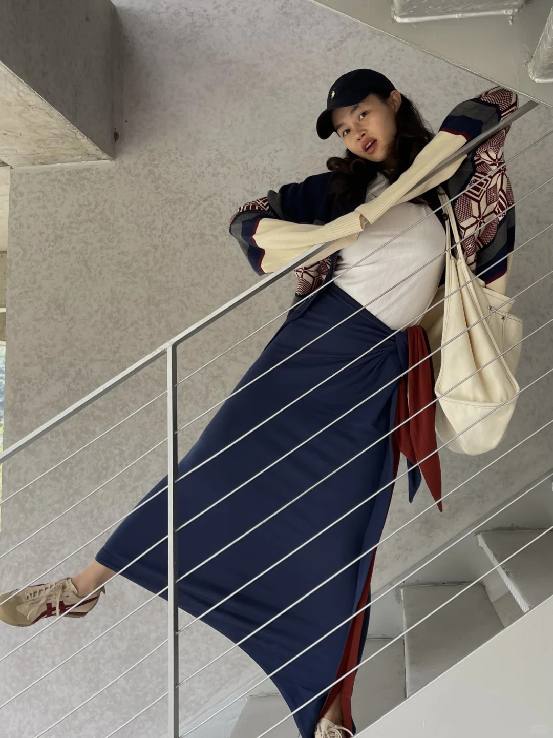 秋天的库存再不发就过季了