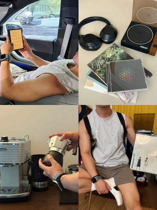 普通人做账号，过于垂直好像会完蛋🤯
