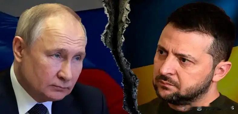 许多人会发现，司机和秃子二人的工作作风完全不同，司机总是穿着件旧深色作训服经常活