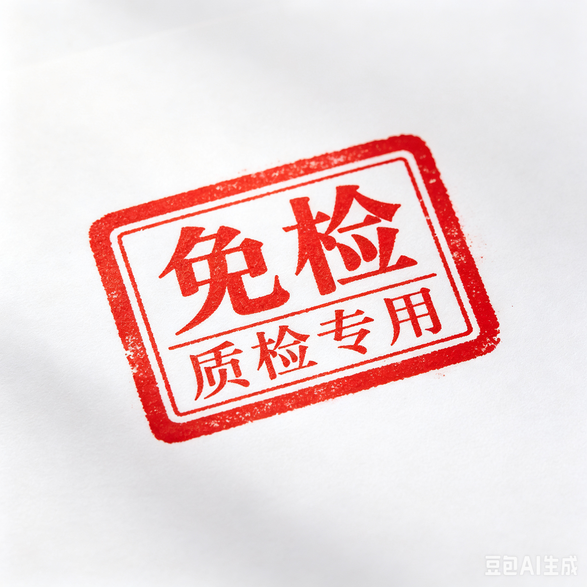 杨紫李现16年情谊藏于行动李现天天拍戏到大半夜，这个章我替李现盖上了，换个人站岗