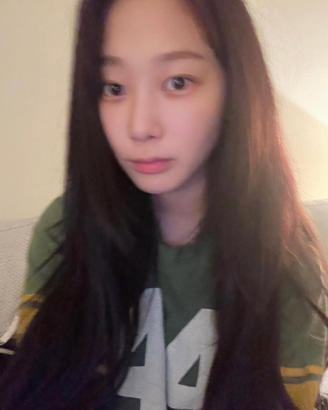 是博美是狐狸是小猫是我的小天使我的小乖乖我心里最柔软的小角落… 