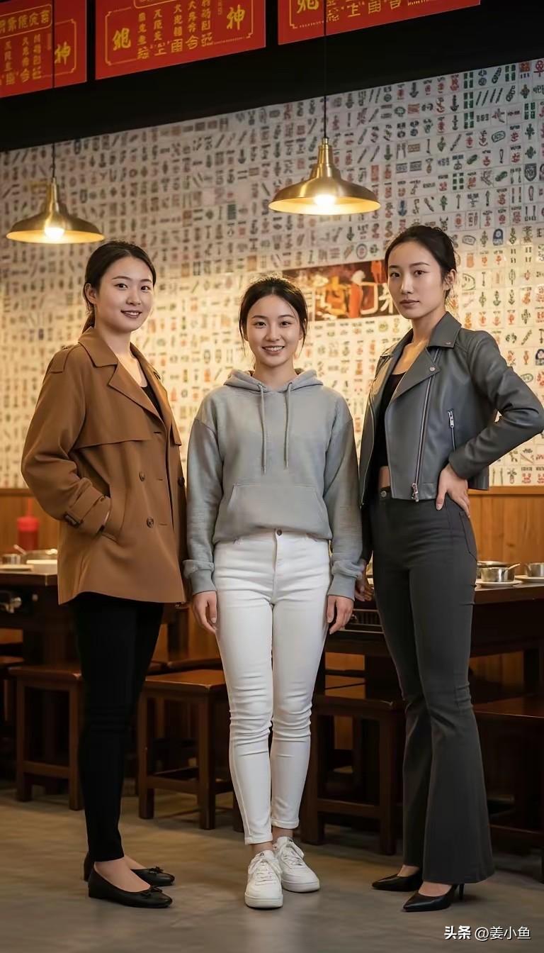 分享一张你拍过的最美的照片