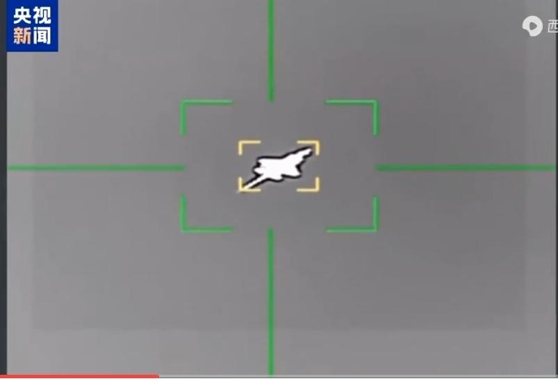 伊朗，你还能打破多少美军神话？

伊朗，你能击中美军F-35A战机，真是太牛啦，