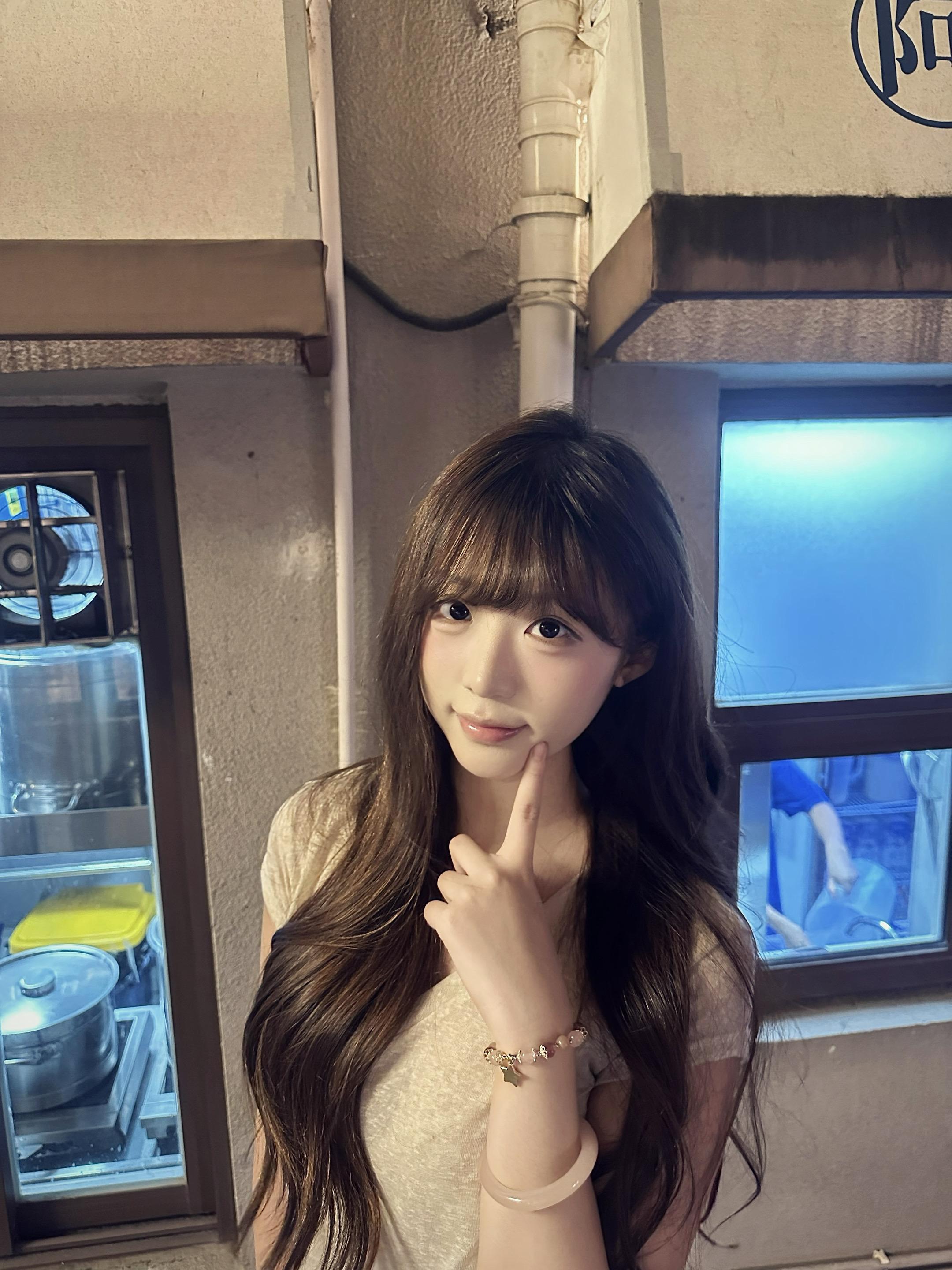 忘记你的时间 比你说的永远还要久一点