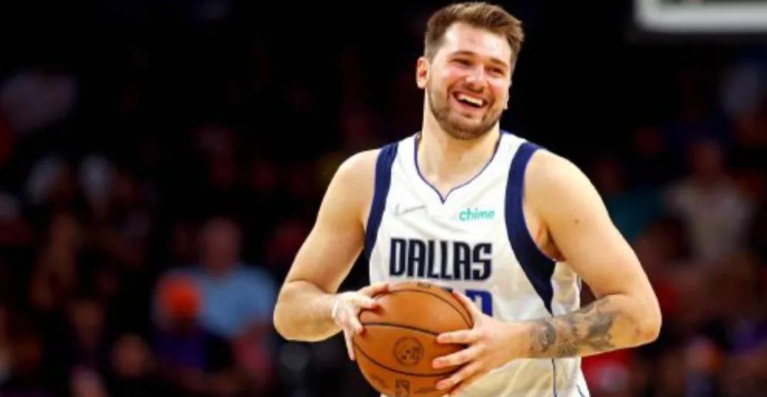 NBA今日最佳阵容——胜者为王
竞技体育，胜者为王，球队核心，战绩保障。
控卫：