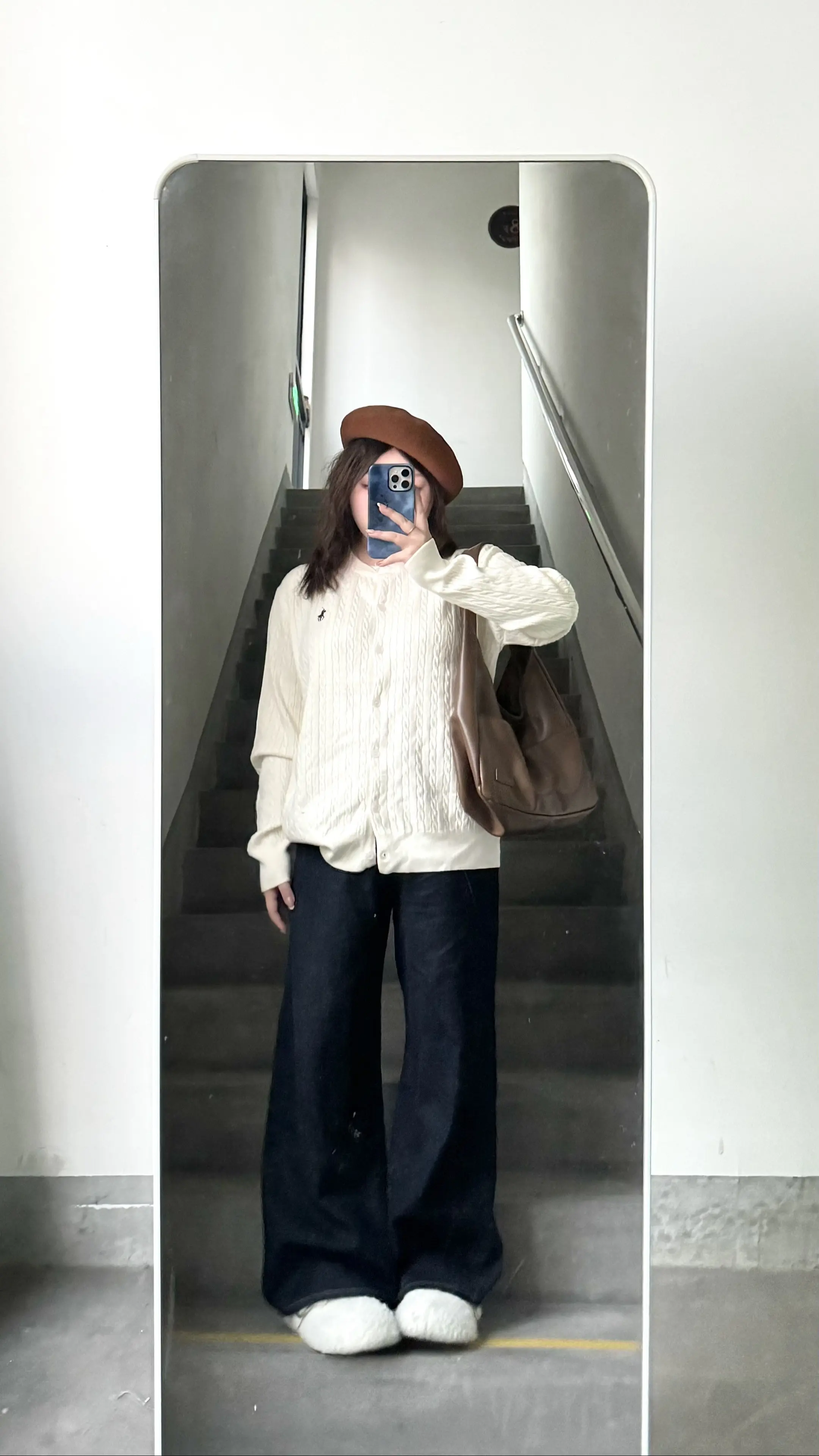 春夏到啦！这首歌又来啦！