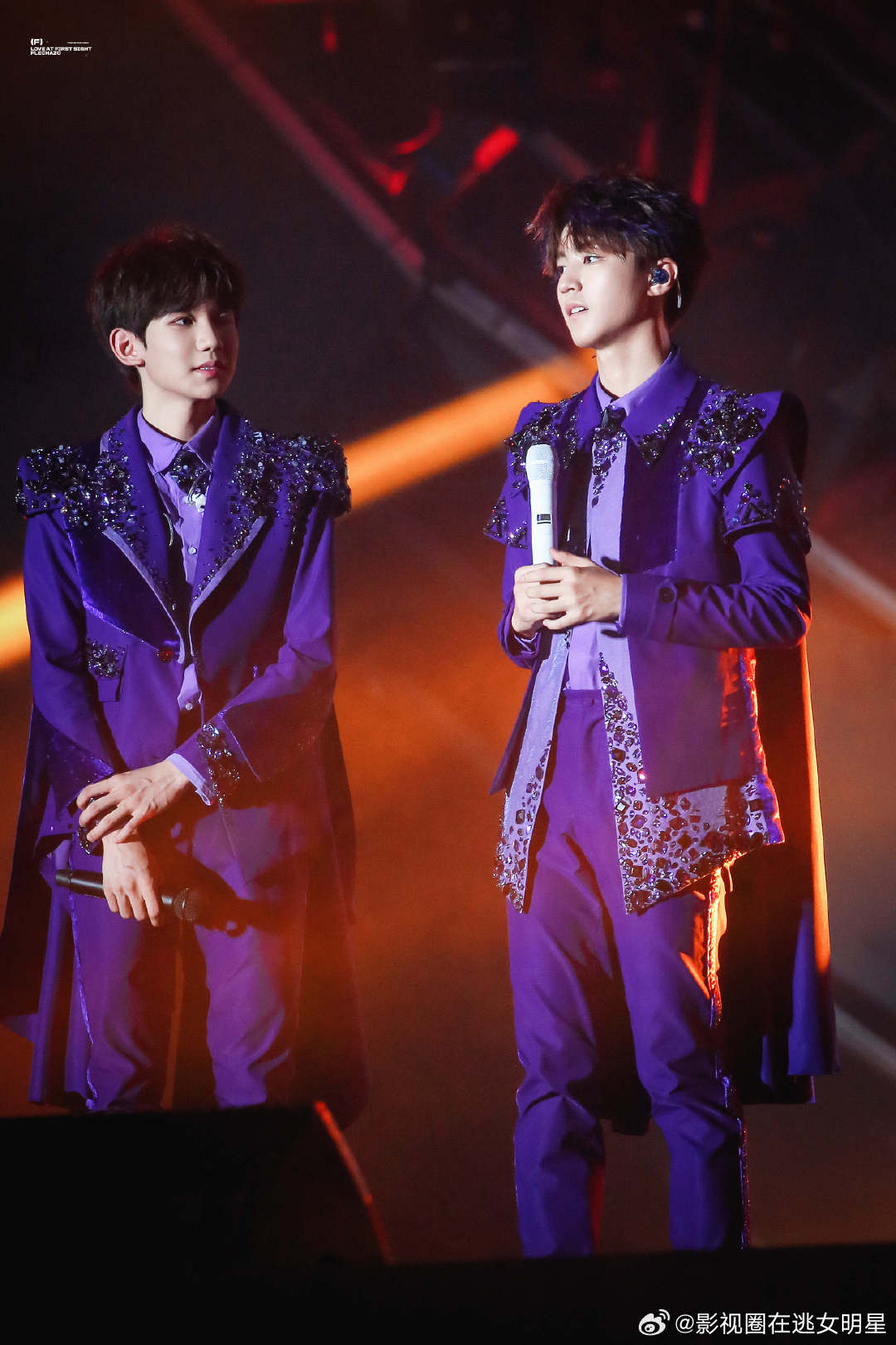 赵一博站姐发了凯源文轩朱苏桂瑞赵一博站姐发凯源文轩朱苏桂瑞赵一博站姐有点库存~把