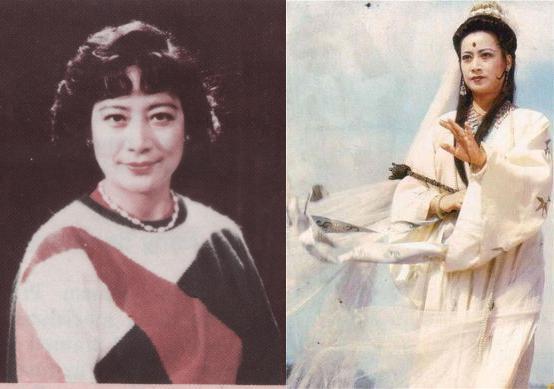 1959年，“观音”左大玢告诉毛主席：“大伯是个逃亡地主。”毛主席却说：“逃了也