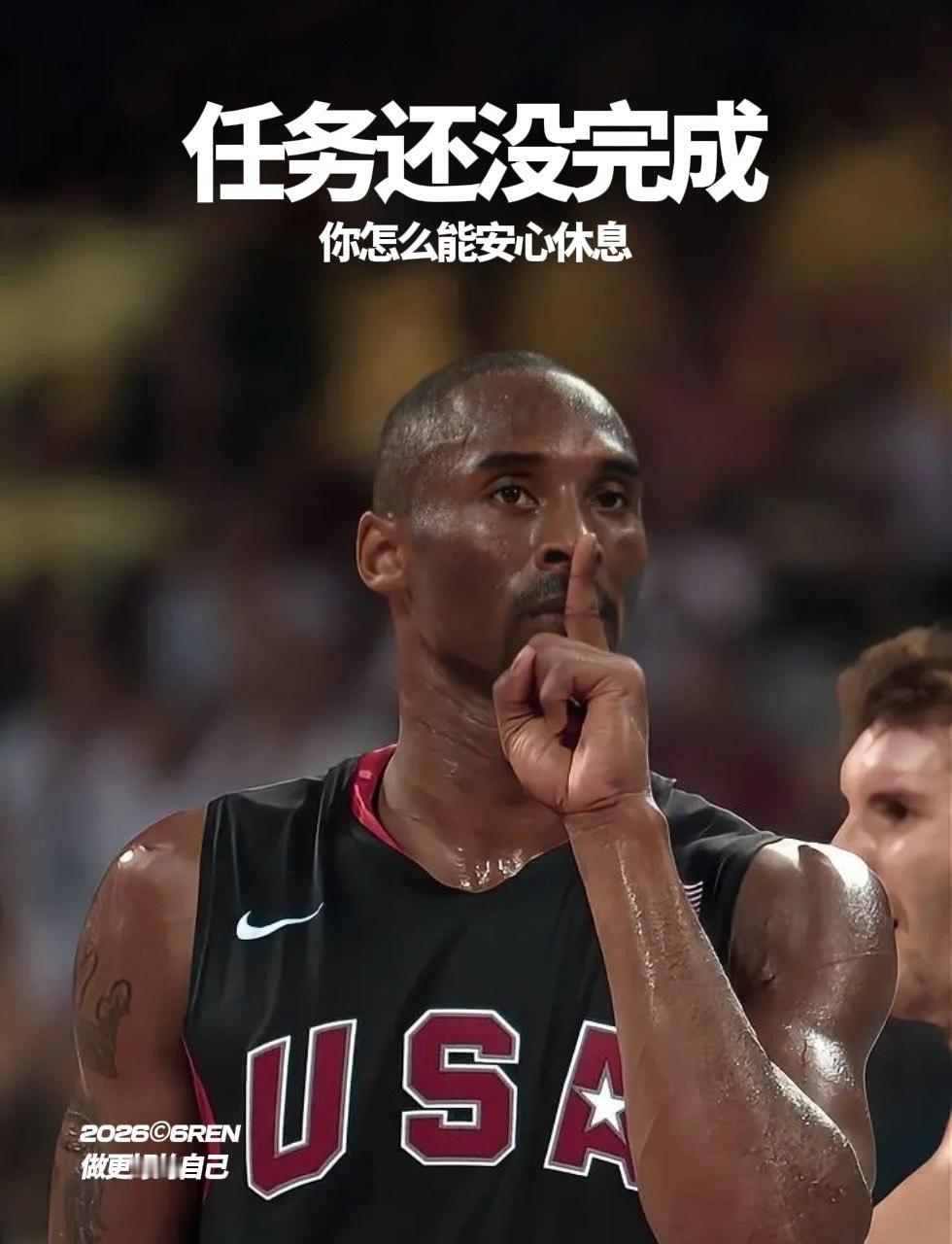 凡事给自己时间，不要焦急，一步一步来，一日一日过，相信生命的韧性是惊人的。早安！