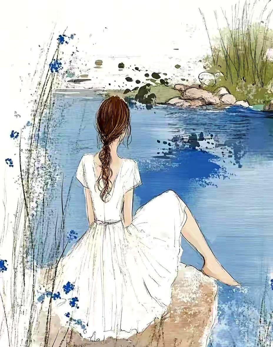 牌桌上一张张脸比牌还难猜。
 
你怕胡牌得罪人，怕输钱丢人，结果十次里八次真输。