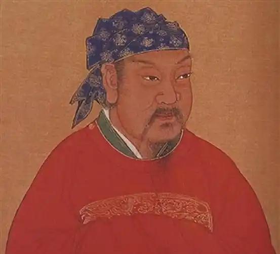 谈及司马懿的后代为何被刘裕灭族，你以为司马家是死于篡位报应？
 
实际上，刘裕真