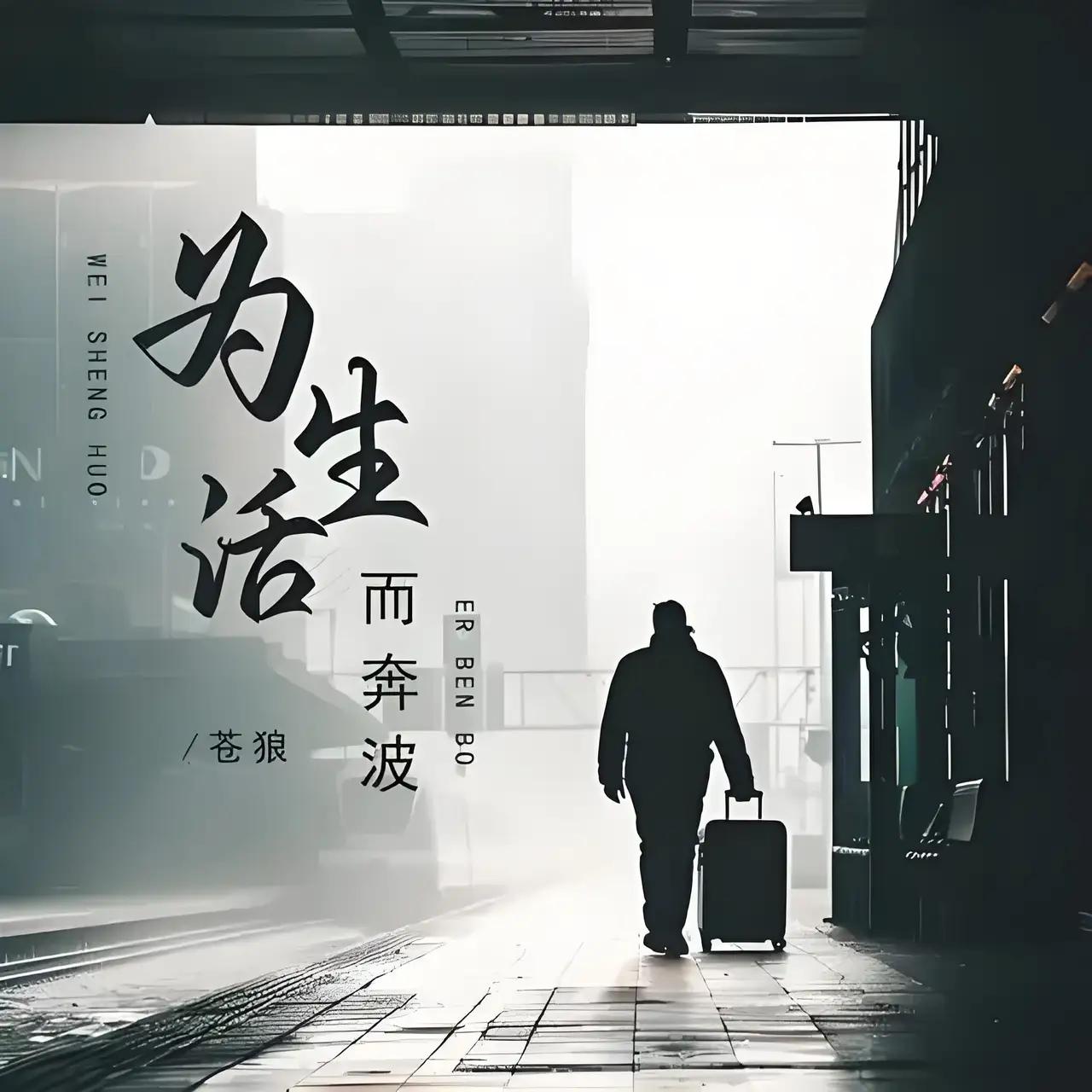 挣钱难还是花钱难？这个问题问的非常好，从我个人的角度来说我认为挣钱难，因为我是一