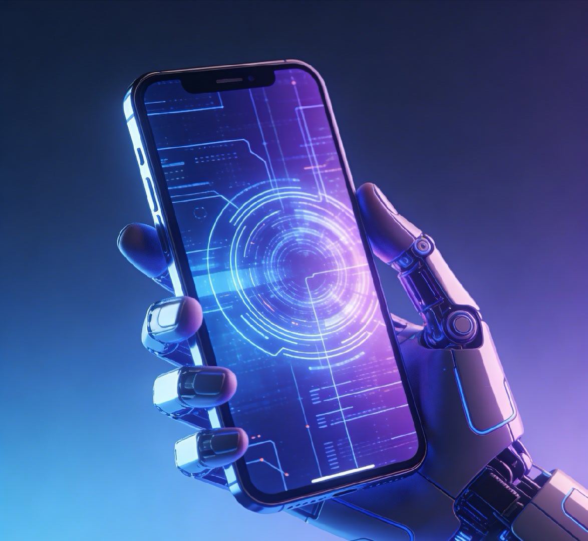 vivo已确认与字节合作AI手机 字节提供AI大模型，vivo负责硬件落地，不得